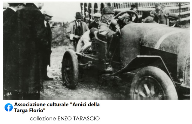 7 Diatto 20 S 2.0 - M.Modo' (1).jpg